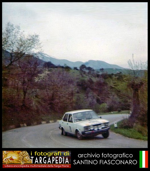 79 Fiat 131 Donato - Donato (1).jpg
